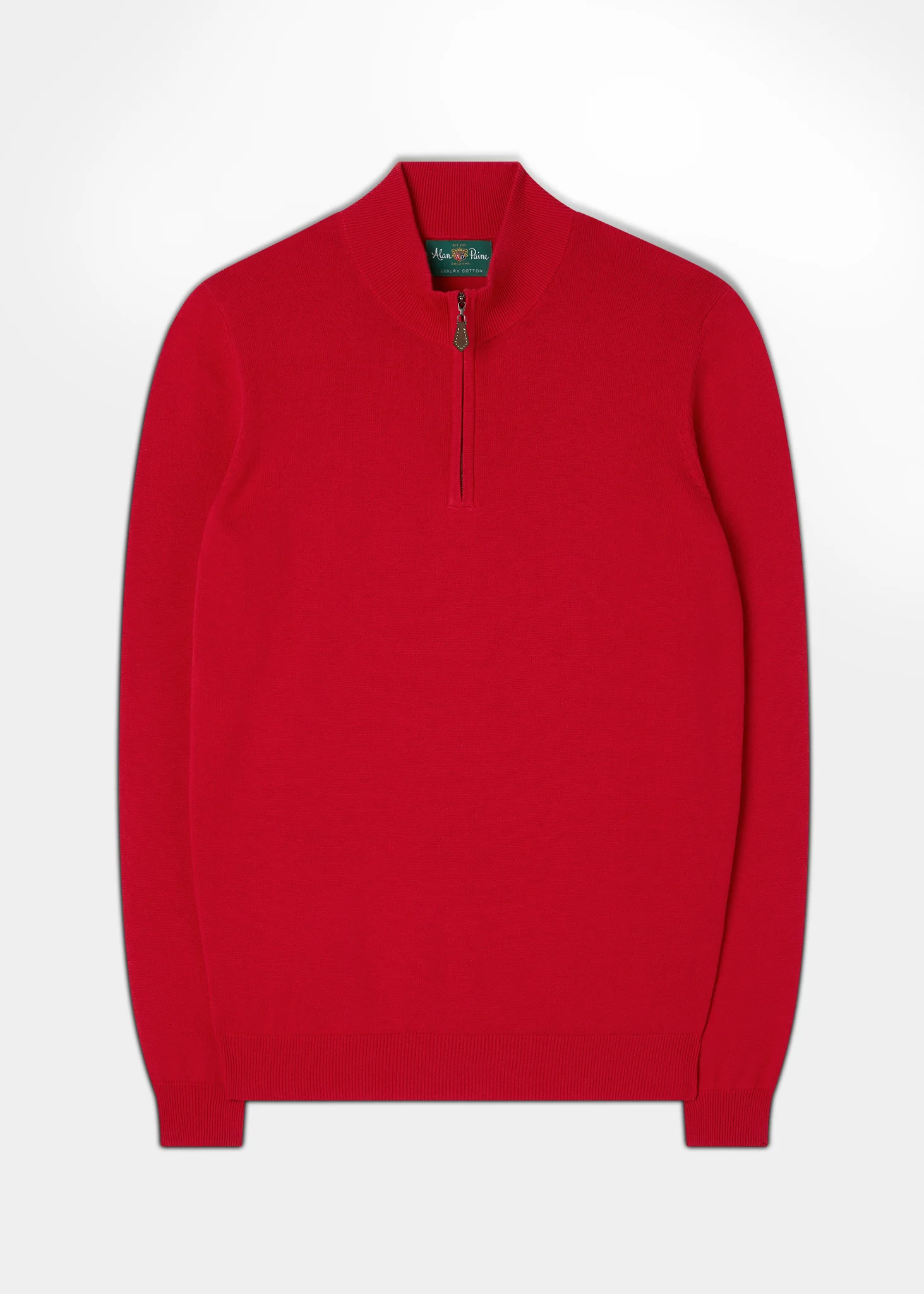 Final Markdowns - Summer Sale - Up To 70% Off