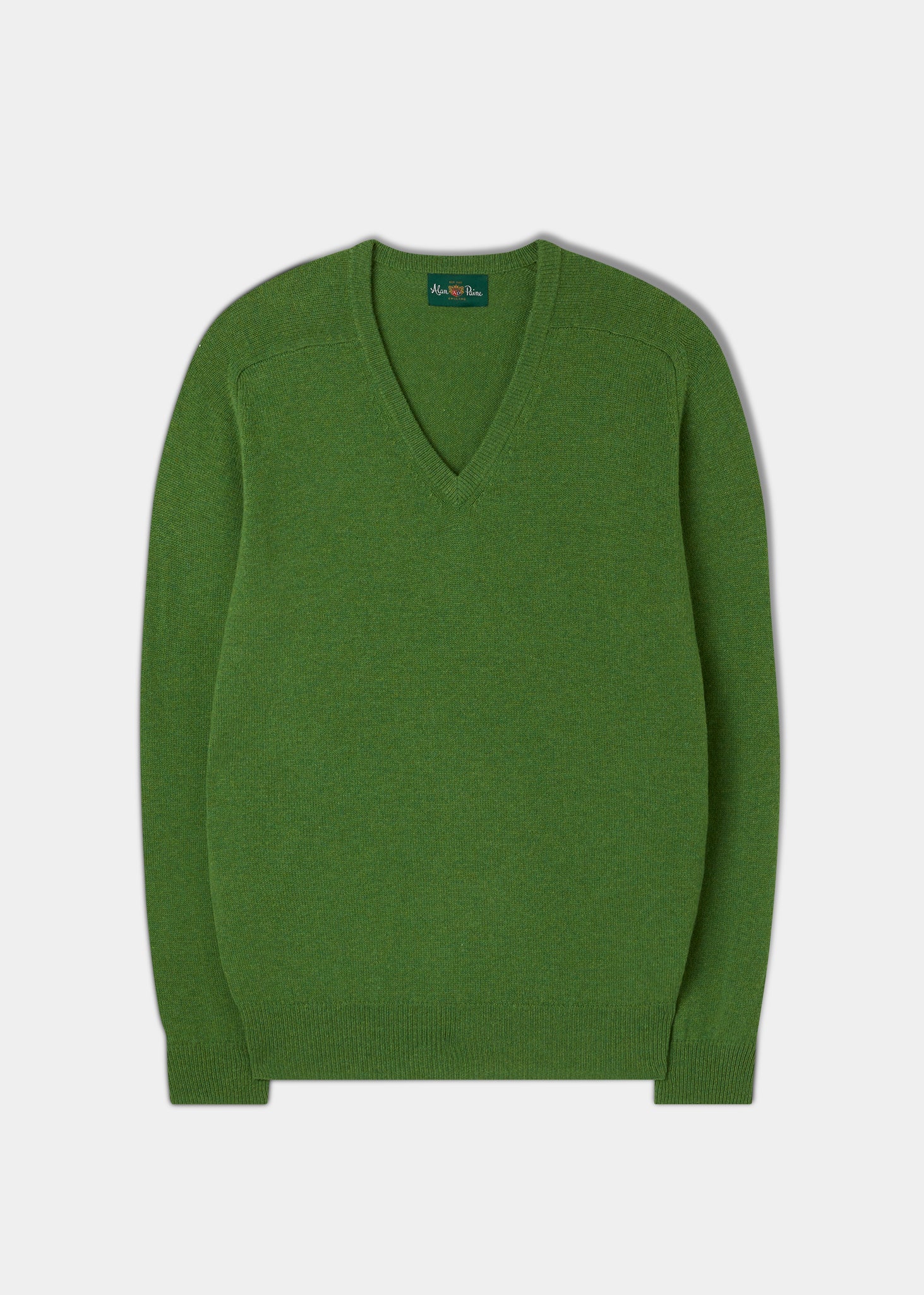 Men's Summer Sale - Up To 50% Off