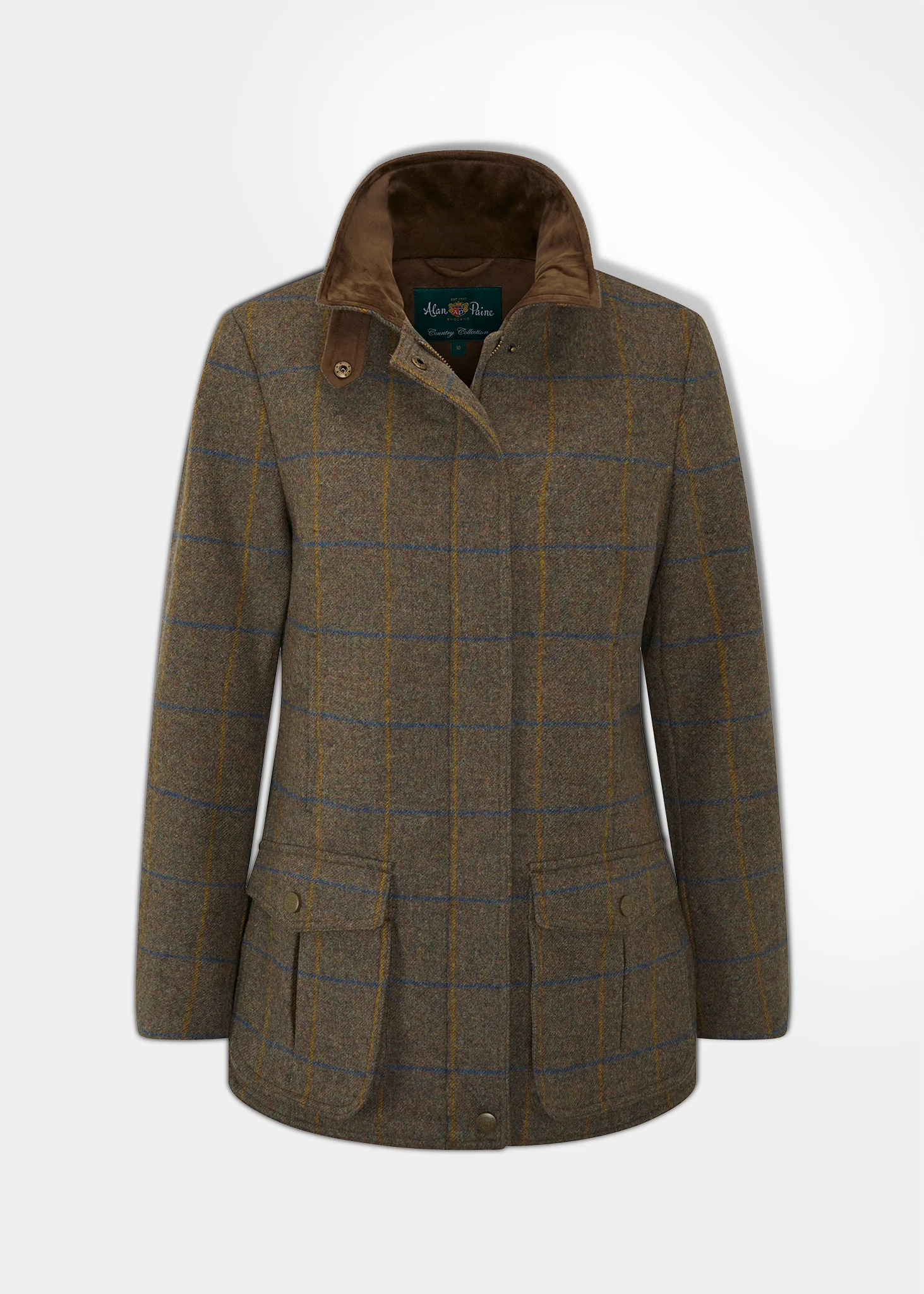 Women's Winter Sale