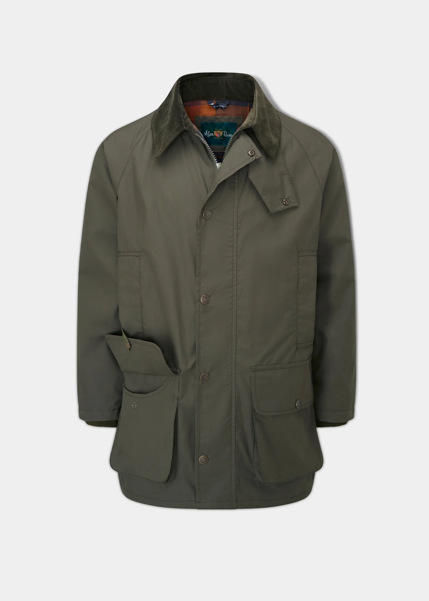 Men's Winter Sale