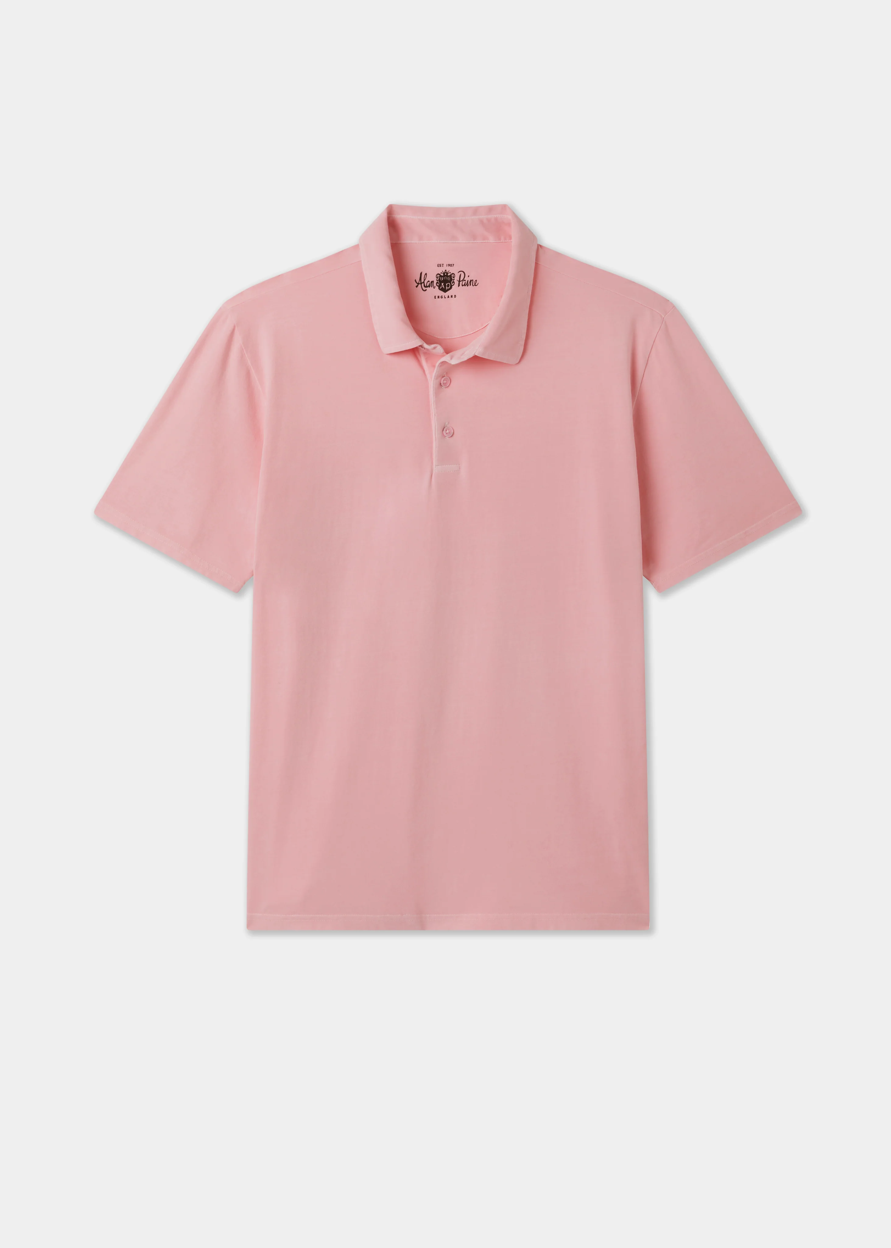 SPRING SUMMER NEW ARRIVALS